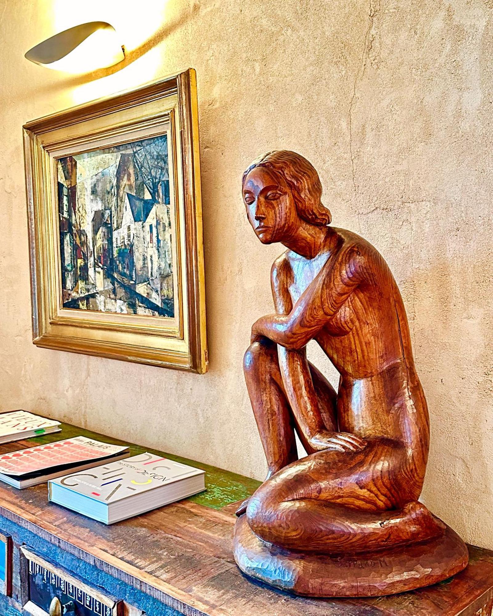 Logis Saint-Flaceau Le Mans Bagian luar foto